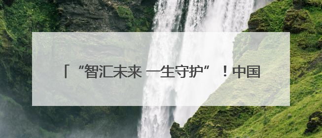 “智汇未来 一生守护”！中国人寿2025年客户节精彩启幕